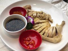 -红辣椒·川菜·火锅(科华路店)