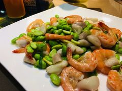 -鲜螺湾(鹏欣丽都店)