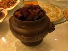 -海富门·带鱼·淮扬菜·粤菜(甘家口店)