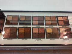 -Tom Ford(海港城店)