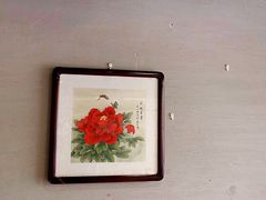 -云间宿茶空间(嘉杰国际广场店)