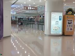 -沈阳HAI乐园
