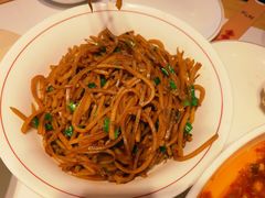 -将军府·鸡毛店(武侯祠店)