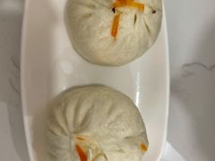 -李与白包子铺(桐梓林店)