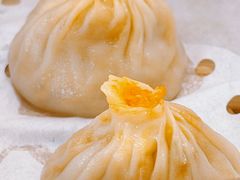 -蟹榭·本帮江浙菜·蟹宴(大宁久光商场店)