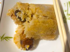 -嘉华小吃(蛇口市场店)