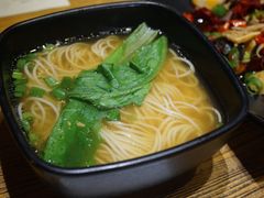 -胡桃里音乐酒馆(曲江店)