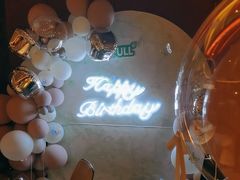 -ONE FULL 古董港式海鲜火锅