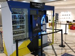 -新世界大丸百货