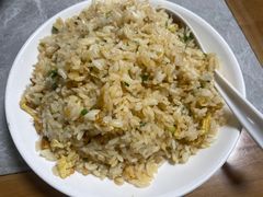 -天台小吃(新城店)
