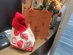 -静宜和她的朋友(星海广场店)