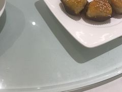 -皇朝尊会(龙之梦大酒店)