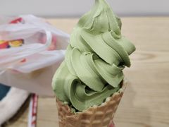 -马大刚白记包子