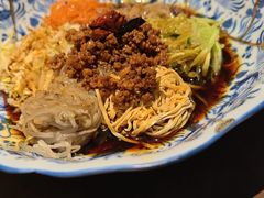 -奉天小馆·非遗东北菜(沈阳万象城店)