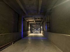 -816工程景区
