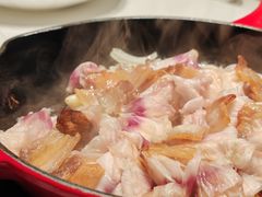-炳胜私厨(万象前海店)