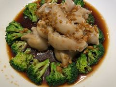 -手拉手美食(清河路店)
