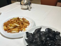 -金春禧(贵和领秀城店)