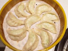 -渔夫蒸鲜(世奥湾店)