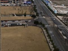 -脉冲品质汽美·贴膜(闵行店)