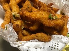 -嘉荟市场(北新泾店)