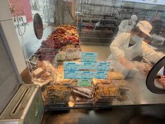 -陆稿荐观前街店