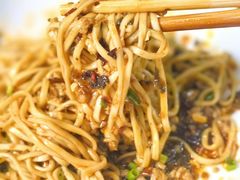 -康大口蘑面庄(将军街店)