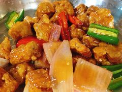 -石岐乳鸽村(桥观坊南四巷店)