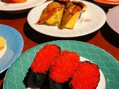 -元通寿司(东骏店)