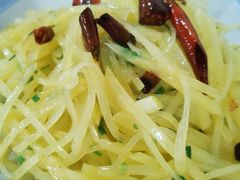 -湘赣风味小厨(娄葑老店)