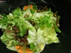 -普天和酒楼·新津菜·烤鸭(天津之眼店)