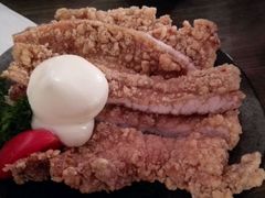 android_upload_pic-小条食堂(筼筜天虹店)