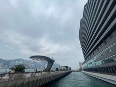 -尖沙咀