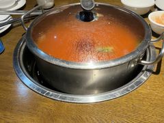 -阿婉贵州苗家酸汤鱼(梅林店)