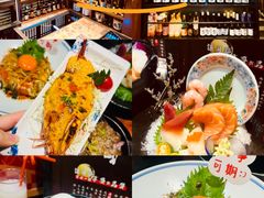 -熊藏居酒屋(kkone店)