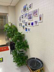 -痘博士北京·全国连锁祛痘机构