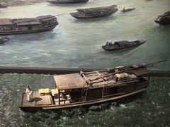 -中国京杭大运河博物馆