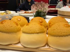 -炳胜公馆(珠江新城店)