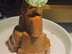 -桂满陇·桃花院落(长泰广场店)