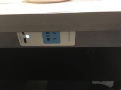 -夫妻肺片·中华老字号·正宗川菜(春熙路店)