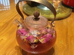 -壹零捌道·北京烤鸭(车公庄店)