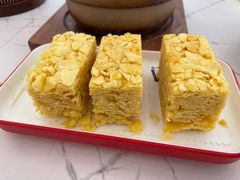 -广府汤语·靓汤·早茶·小粤菜(仁恒梦店)