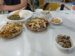 -中雪冰冰凉(沙湾国际店)