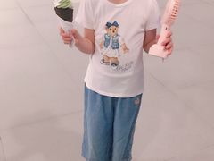 -無邪日式甜品(世博源店)