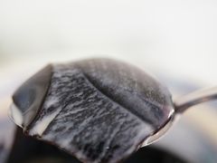 -五福堂龟苓膏(河东北山店)