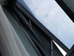 -上海国展宝龙丽筠酒店