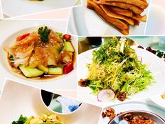 -碧丽宫大酒店(召稼楼店)
