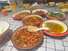 -江西老表·经典江西八大碗