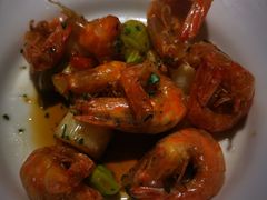 -江南赋(内蒙古大厦店)