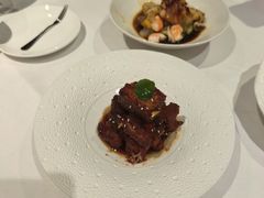 -南麓·浙里(外滩店)